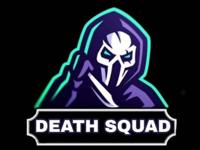 Death Squad