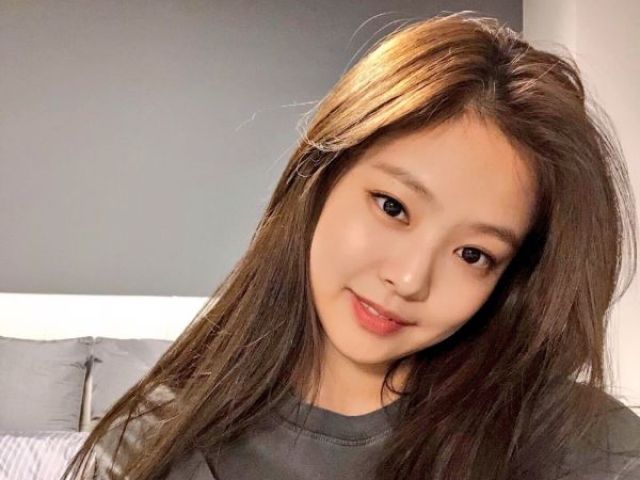 Jennie