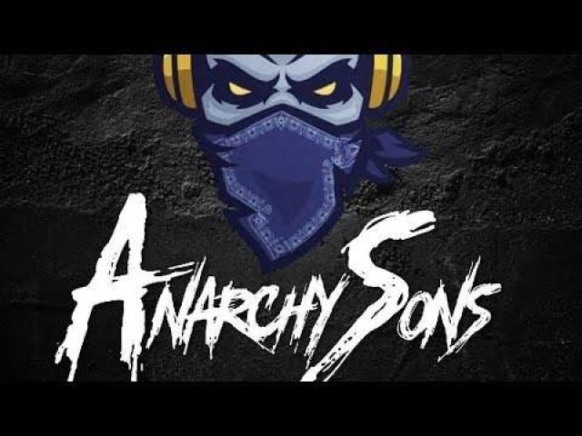 Anarchy Sons