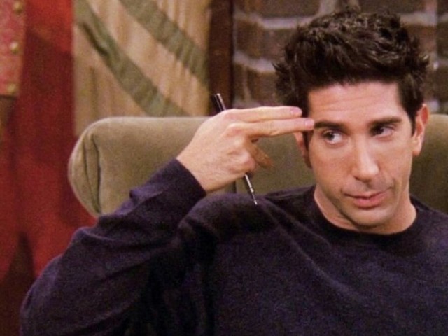 Unagi!