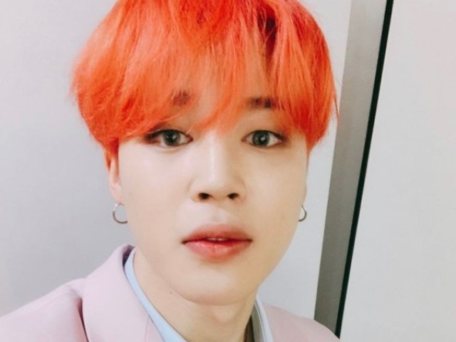 Jimin