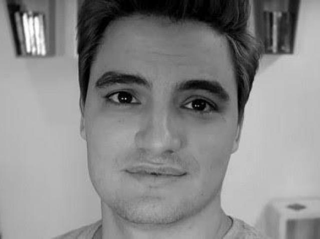 O quanto você é fã do Felipe Neto?