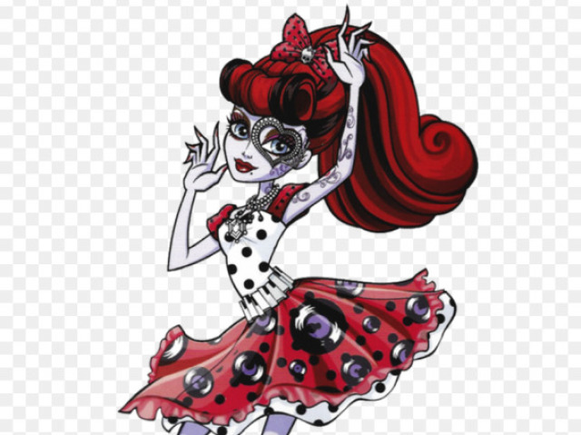 Operetta