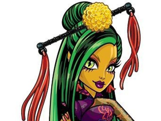 Jina Fire