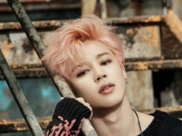 Jimin