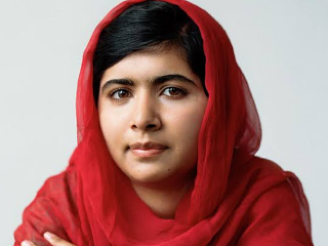 Malala