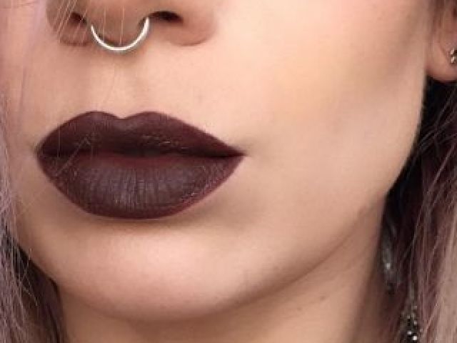 perfeito