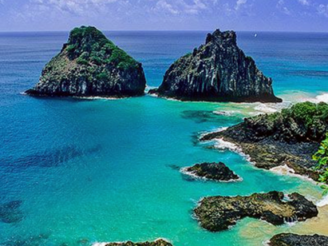 Fernando de Noronha