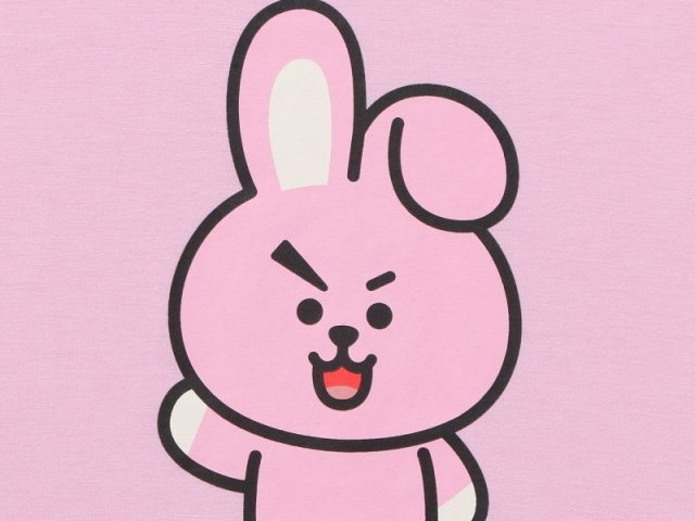 Cooky