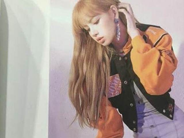 Lisa