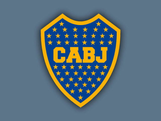 Boca Juniors