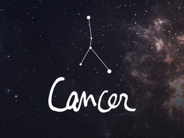 0% Canceriano(a)