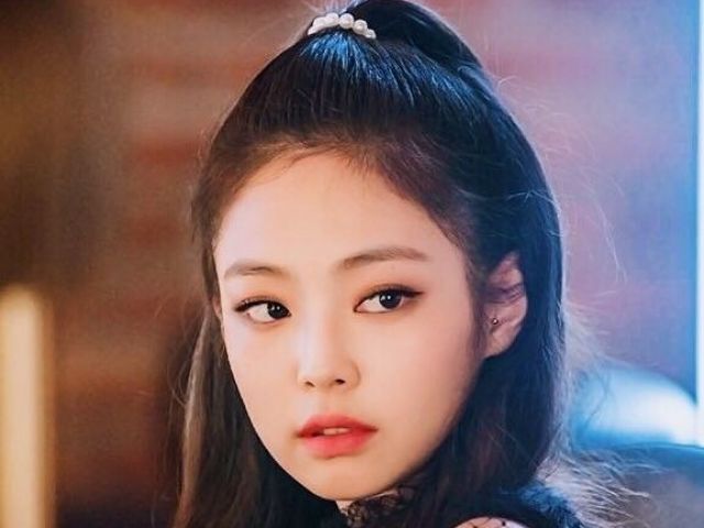 jennie