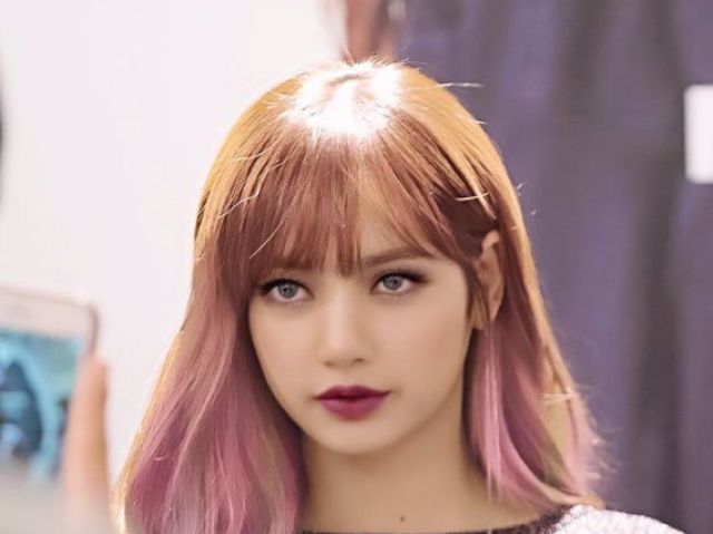 lisa