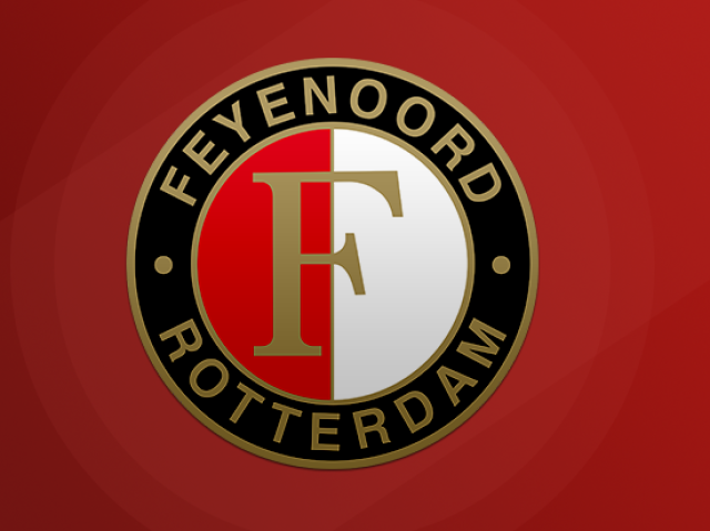 Feyenoord Rotterdam