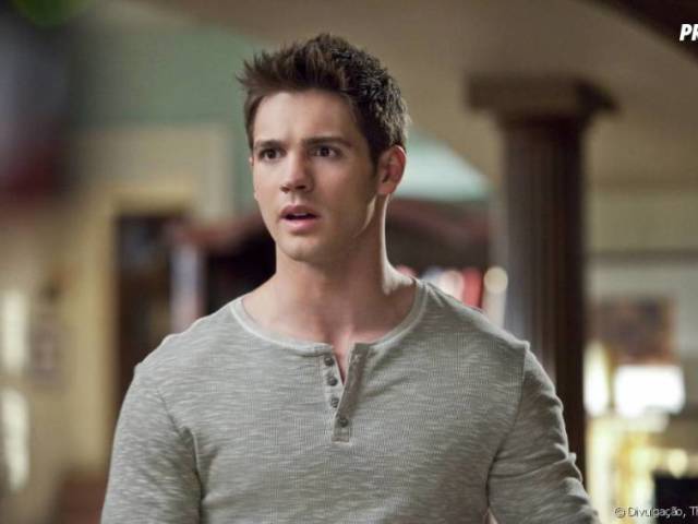 Jeremy Gilbert
