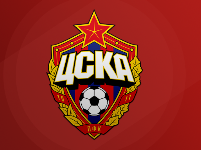 CSKA