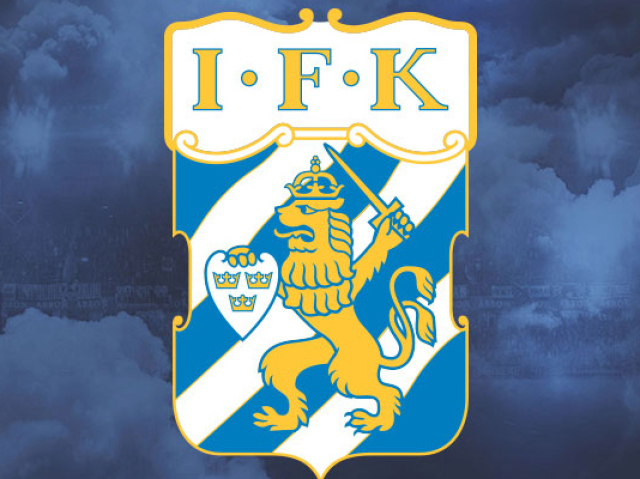 IFK Göteborg