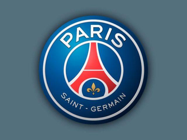 PSG