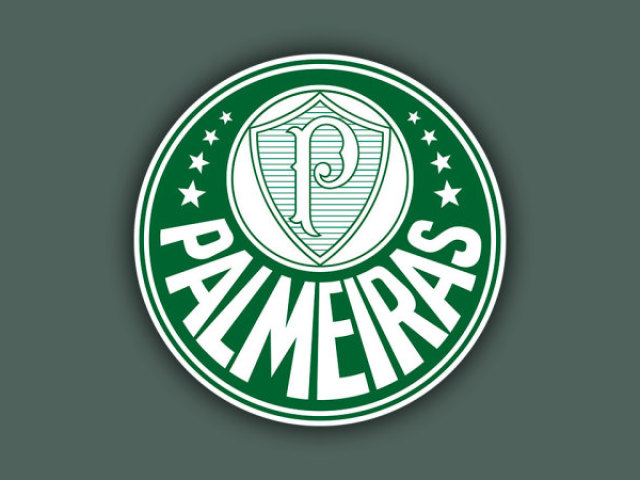 Palmeiras