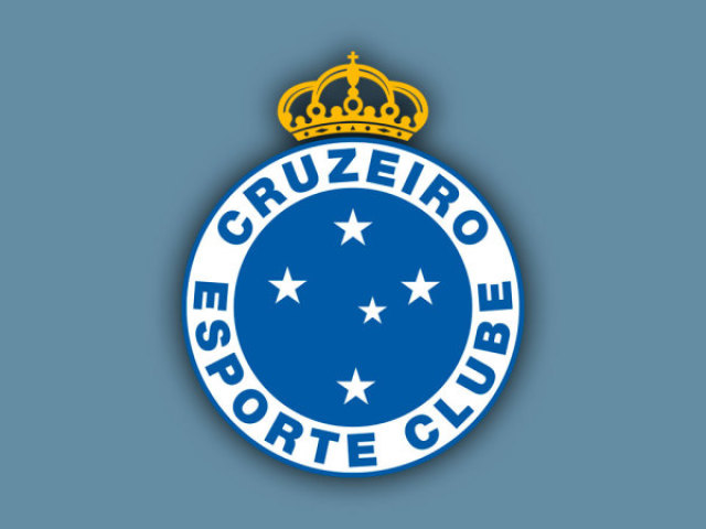 Cruzeiro