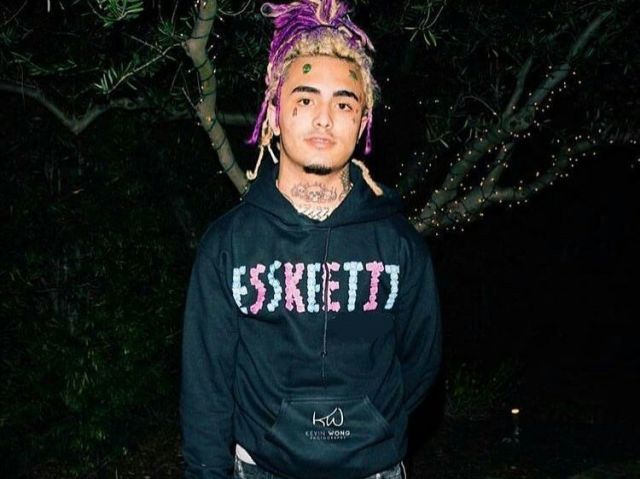 Lil Pump