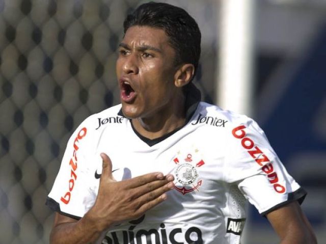 Paulinho