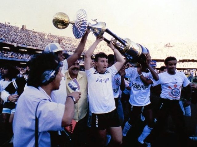 Campeonato Brasileiro de 1990