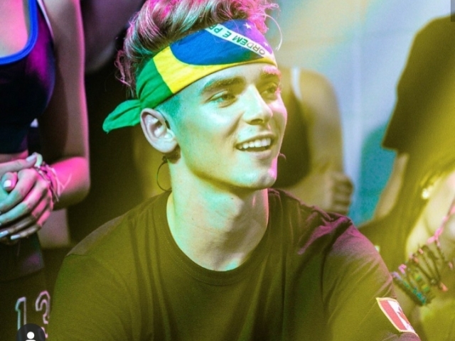 Josh