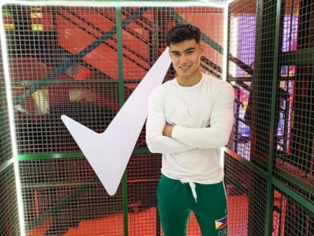 Bailey