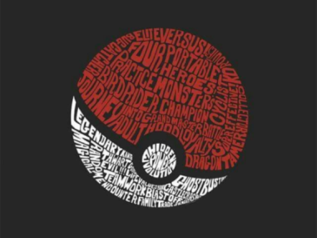 Pokemon