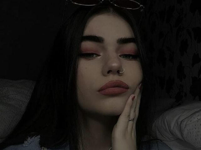 ⭐| Gótica |⭐