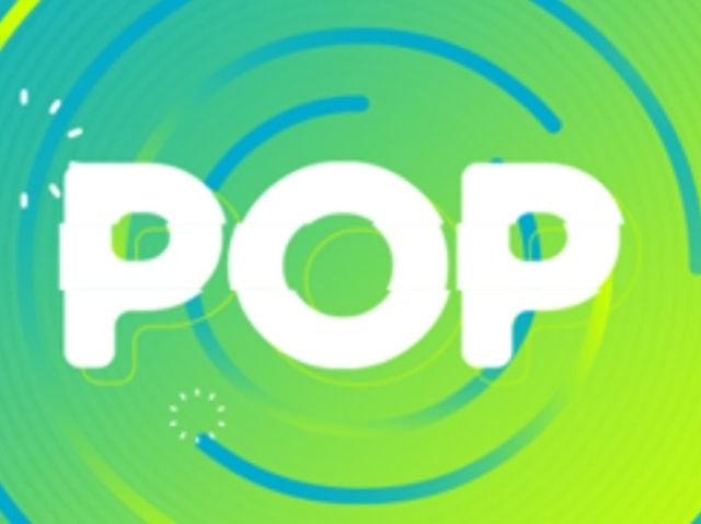 Pop