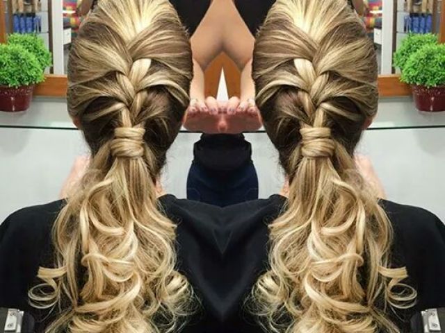 ❤