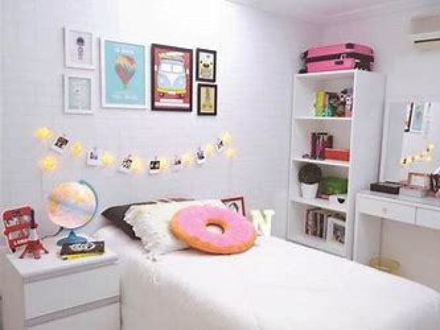 este quarto tumblr!