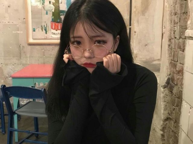 ⭐| Ulzzang |⭐