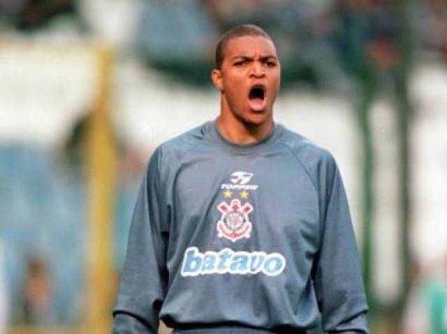 Dida