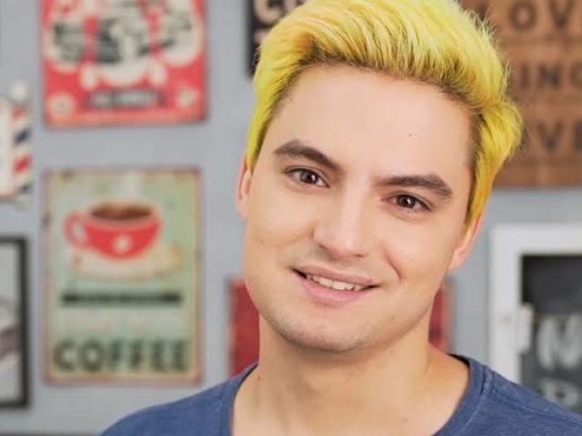 Você realmente conhece o Felipe Neto?