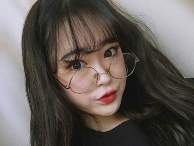 Que Tipo De Ulzzang Você Seria!?