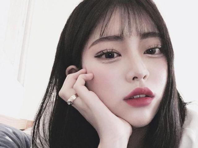 Ulzzang Classic