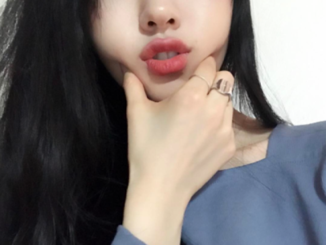 Ulzzang Tumblr