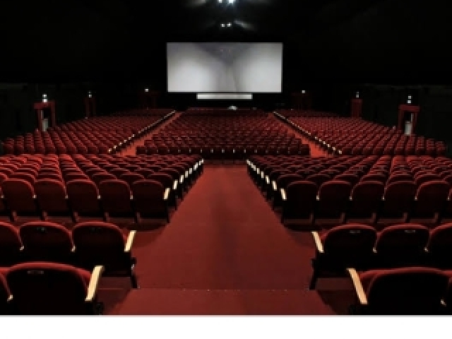 Cinema