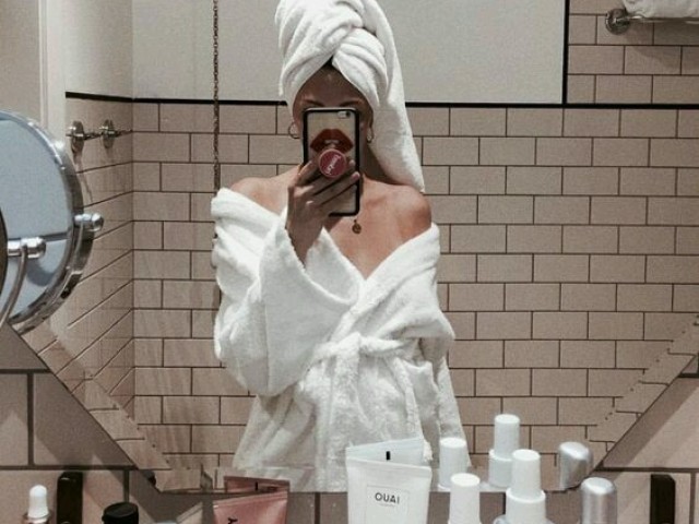 💜