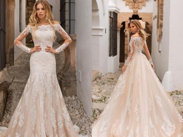 Princesa
