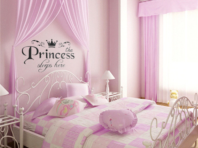 Royal