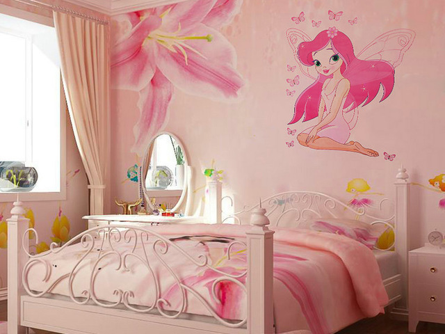 Fairy