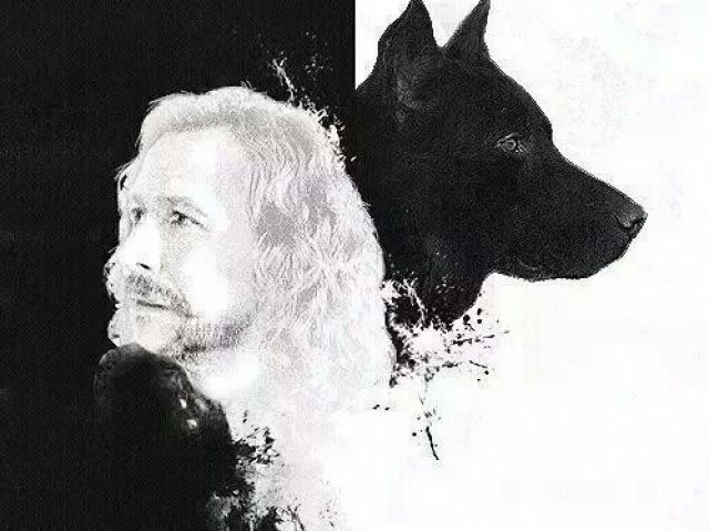 O quanto você conhece Sirius Black?
