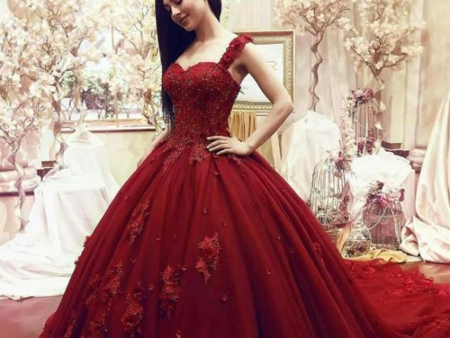 Elegante