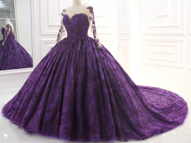 Princesa