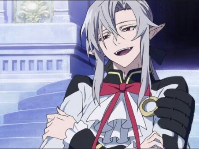 Ferid